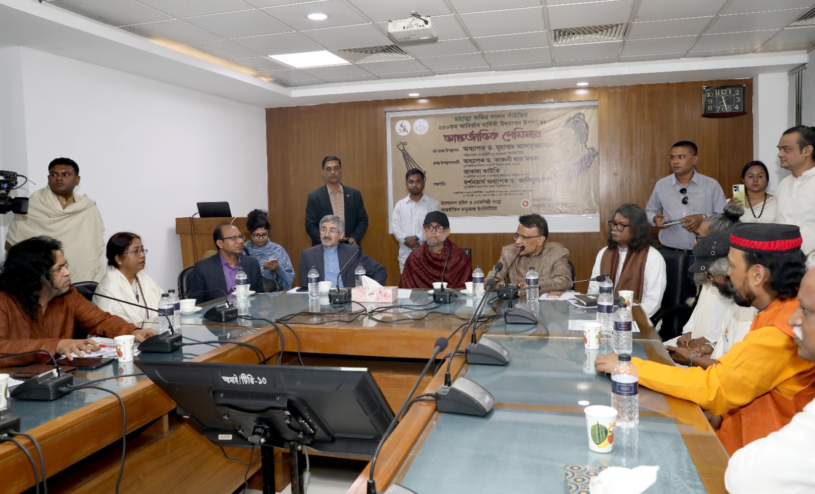 whatsapp image 2026 04 06 at 4.06.59 pm (2)