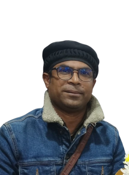 হিরক রাজা